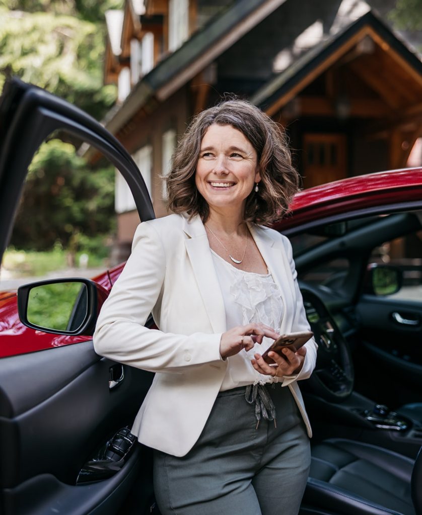 Heather Freeman Realty